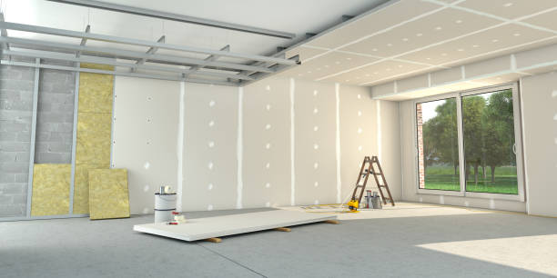 Best Insulation Materials and Products in Lacon, IL