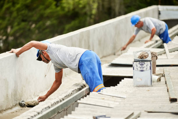 Best Residential Insulation in Lacon, IL